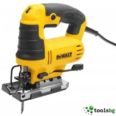DEWALT DWE349 - ПРОФЕСИОНАЛЕН ПРОБОДЕН ТРИОН DEWALT DWE349 - ПРОФЕСИОНАЛЕН ПРОБОДЕН ТРИОН